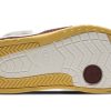 Crocs Classic Clog Crocs White Gold Sandalen “White Gold” 14300-19B
