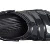 Crocs Classic Clog Crocs Zwarte Sandalen 206624-001