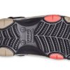 Crocs Classic Clog Desert Camouflage Beach Unisex Zwart Bruine Sandalen 207305-088