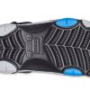 Crocs Classic Clog Desert Camouflage Outdoor Beach Unisex Zwart Grijze Sandalen 207305-097