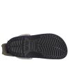 Crocs Classic Clog “Fortnite Battle Bus” 210495-4NY