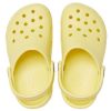 Crocs Classic Clog “Geel” 10001-7HD