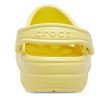 Crocs Classic Clog “Geel” 10001-7HD