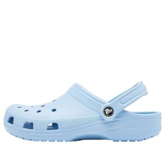 Crocs Classic Clog “Lichtblauw” 10001W-405