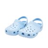 Crocs Classic Clog “Lichtblauw” 10001W-405