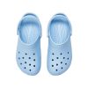 Crocs Classic Clog “Lichtblauw” 10001W-405