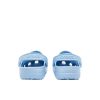 Crocs Classic Clog “Lichtblauw” 10001W-405