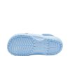 Crocs Classic Clog “Lichtblauw” 10001W-405