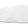 Crocs Classic Clog Pocket Crocs Blauwe Sandalen 206612-1DQ