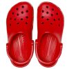 Crocs Classic Clog “Rood” 10001-6EN