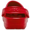 Crocs Classic Clog “Rood” 10001-6EN