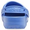 Crocs Classic Clog Sandalen Blauw 206624-434 Crocs Classic Clog Sandalen Blauw 206624-434
