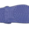 Crocs Classic Clog Strandsandalen Blauw 10001-434 Crocs Classic Clog Strandsandalen Blauw 10001-434