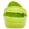 Crocs Classic Clog strandsandalen “Groen” 10001-3TX