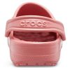 Crocs Classic Clog Strandsandalen Rood 10001-682