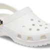 Crocs Classic Clog Strandsandalen Tie Dye Unisex 206638-1DK Crocs Classic Clog Strandsandalen Tie Dye Unisex 206638-1DK