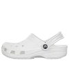 Crocs Classic Clog “Wit” 10001C-100