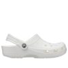 Crocs Classic Clog “Wit” 10001C-100