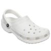 Crocs Classic Clog “Wit” 10001C-100