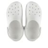 Crocs Classic Clog “Wit” 10001C-100