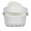 Crocs Classic Clog “Wit” 10001C-100