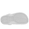 Crocs Classic Clog “Wit” 10001C-100