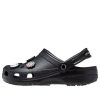 Crocs Classic Clog x 10CC “Zwart” 208168-001
