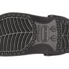 Crocs Classic Clog x 10CC “Zwart” 208168-001