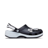 Crocs Classic Clog x Mastermind 208211-WIT