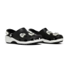 Crocs Classic Clog x Mastermind 208211-WIT
