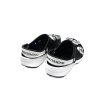 Crocs Classic Clog x Mastermind 208211-WIT