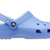 Crocs Classic Clogs “Blauw” 10001-506