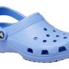 Crocs Classic Clogs “Blauw” 10001-506