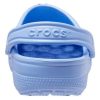 Crocs Classic Clogs “Blauw” 10001-506