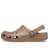 Crocs Classic Clogs “Bruin” 10001-2Q9