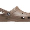 Crocs Classic Clogs “Bruin” 10001-2Q9