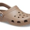 Crocs Classic Clogs “Bruin” 10001-2Q9