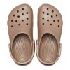 Crocs Classic Clogs “Bruin” 10001-2Q9