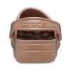 Crocs Classic Clogs “Bruin” 10001-2Q9