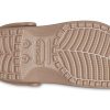 Crocs Classic Clogs “Bruin” 10001-2Q9