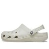 Crocs Classic Clogs “Linnen” 10001-0HZ