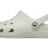 Crocs Classic Clogs “Linnen” 10001-0HZ
