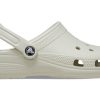 Crocs Classic Clogs “Linnen” 10001-0HZ