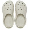 Crocs Classic Clogs “Linnen” 10001-0HZ