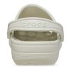 Crocs Classic Clogs “Linnen” 10001-0HZ
