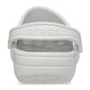 Crocs Classic Clogs “Moonlight” 10001-1NK