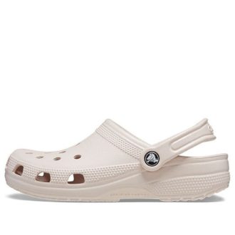 Crocs Classic Clogs “Roze” 10001-6UR