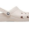 Crocs Classic Clogs “Roze” 10001-6UR