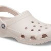 Crocs Classic Clogs “Roze” 10001-6UR