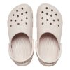 Crocs Classic Clogs “Roze” 10001-6UR